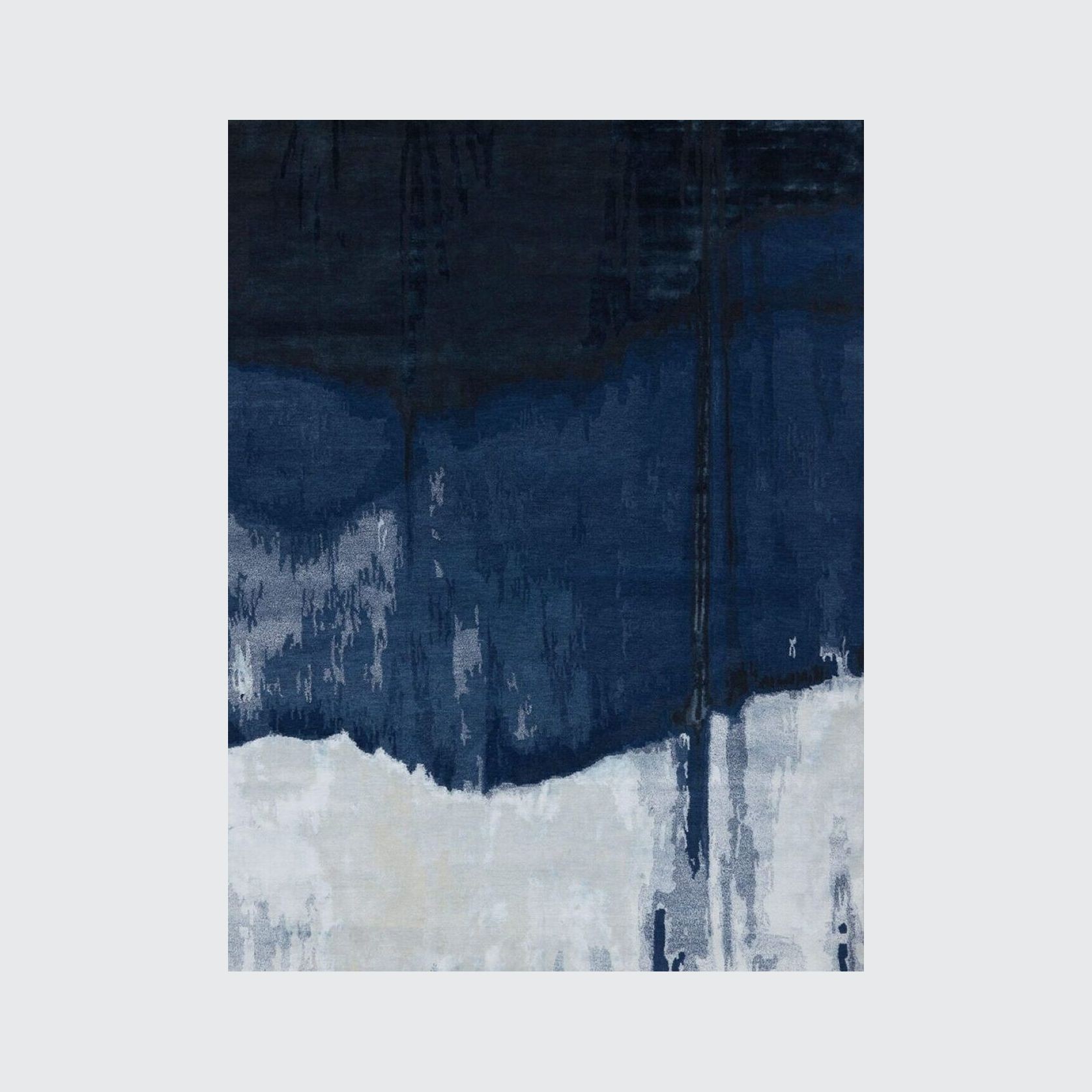 Mountains Dyed gallery detail image