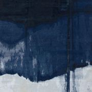 Mountains Dyed gallery detail image