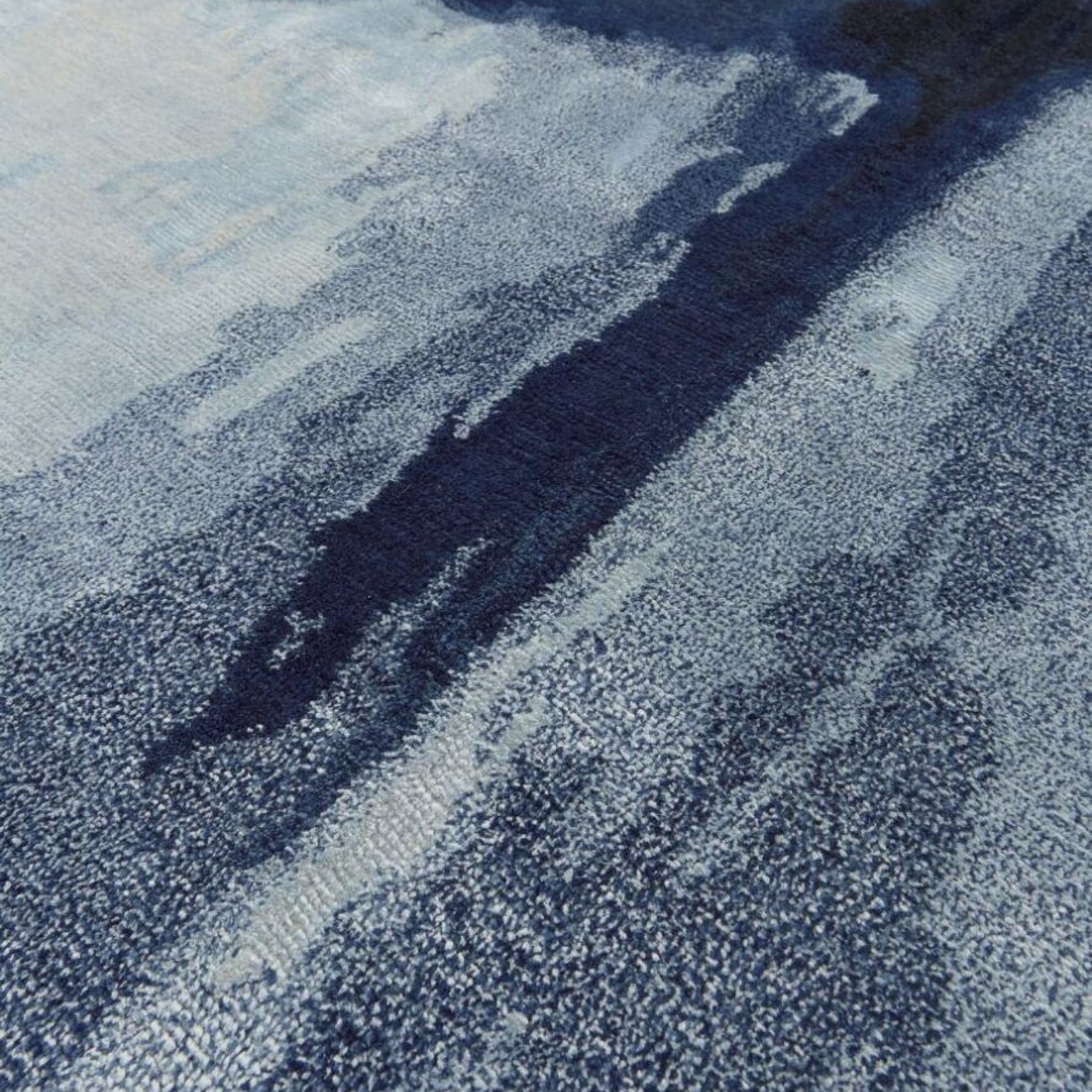 Mountains Dyed gallery detail image