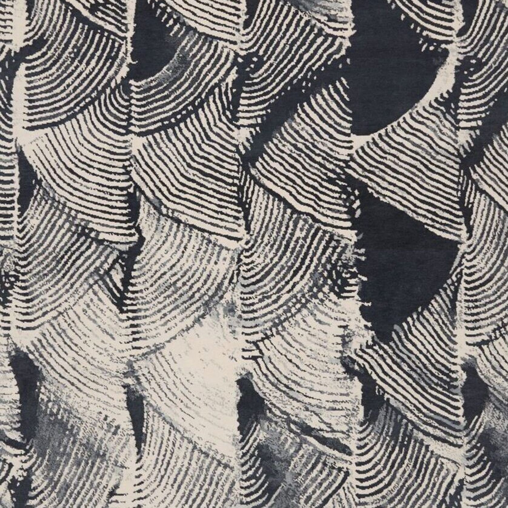 Tassel Fern gallery detail image