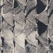 Tassel Fern gallery detail image