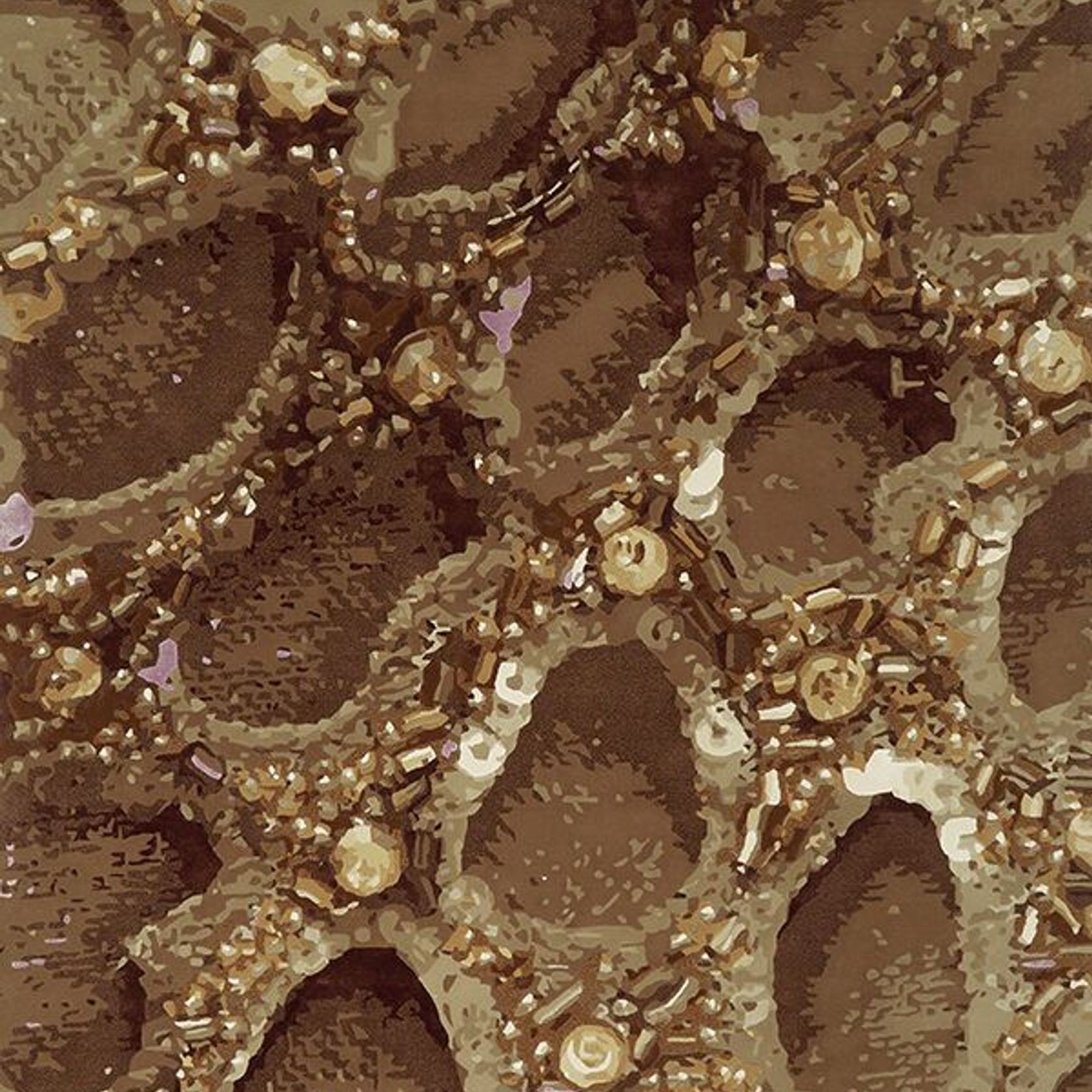 De Miel gallery detail image