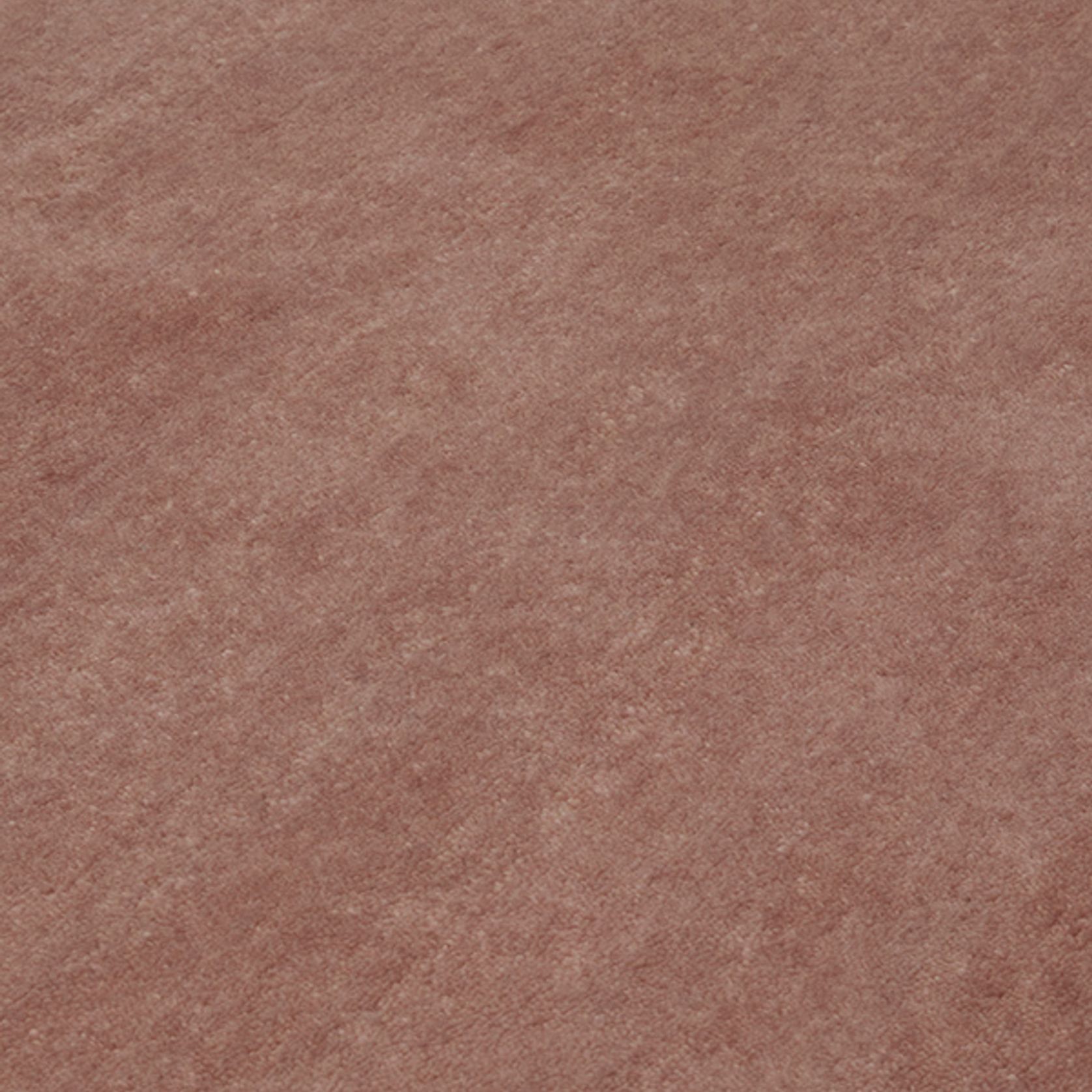Summit Baked Clay gallery detail image