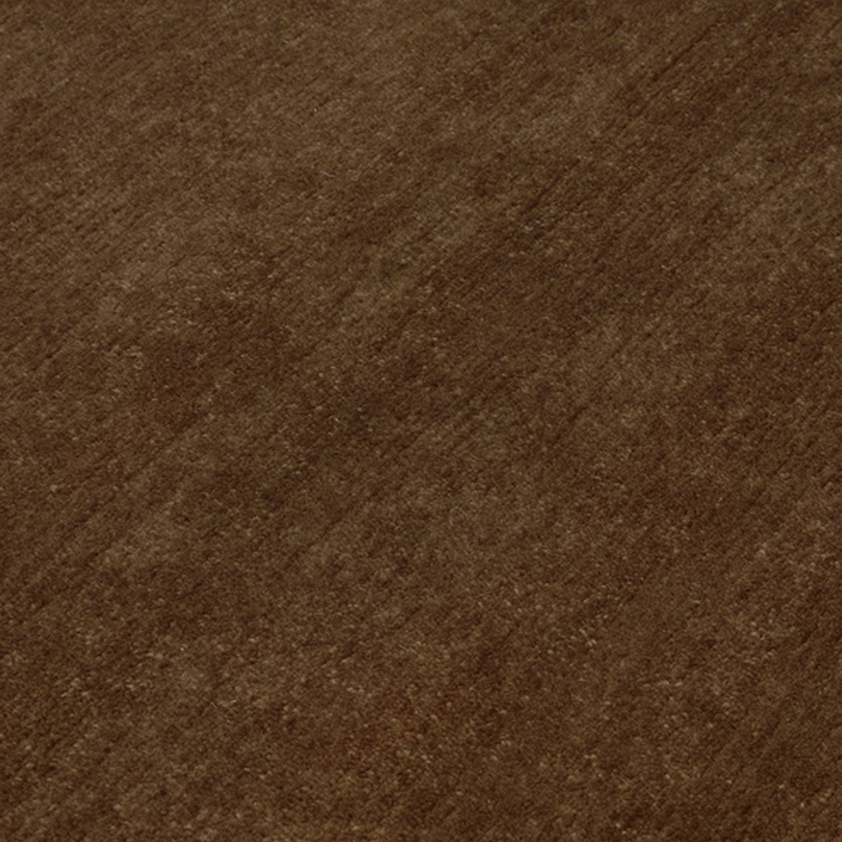 Summit Dark Bronze gallery detail image