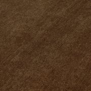 Summit Dark Bronze gallery detail image
