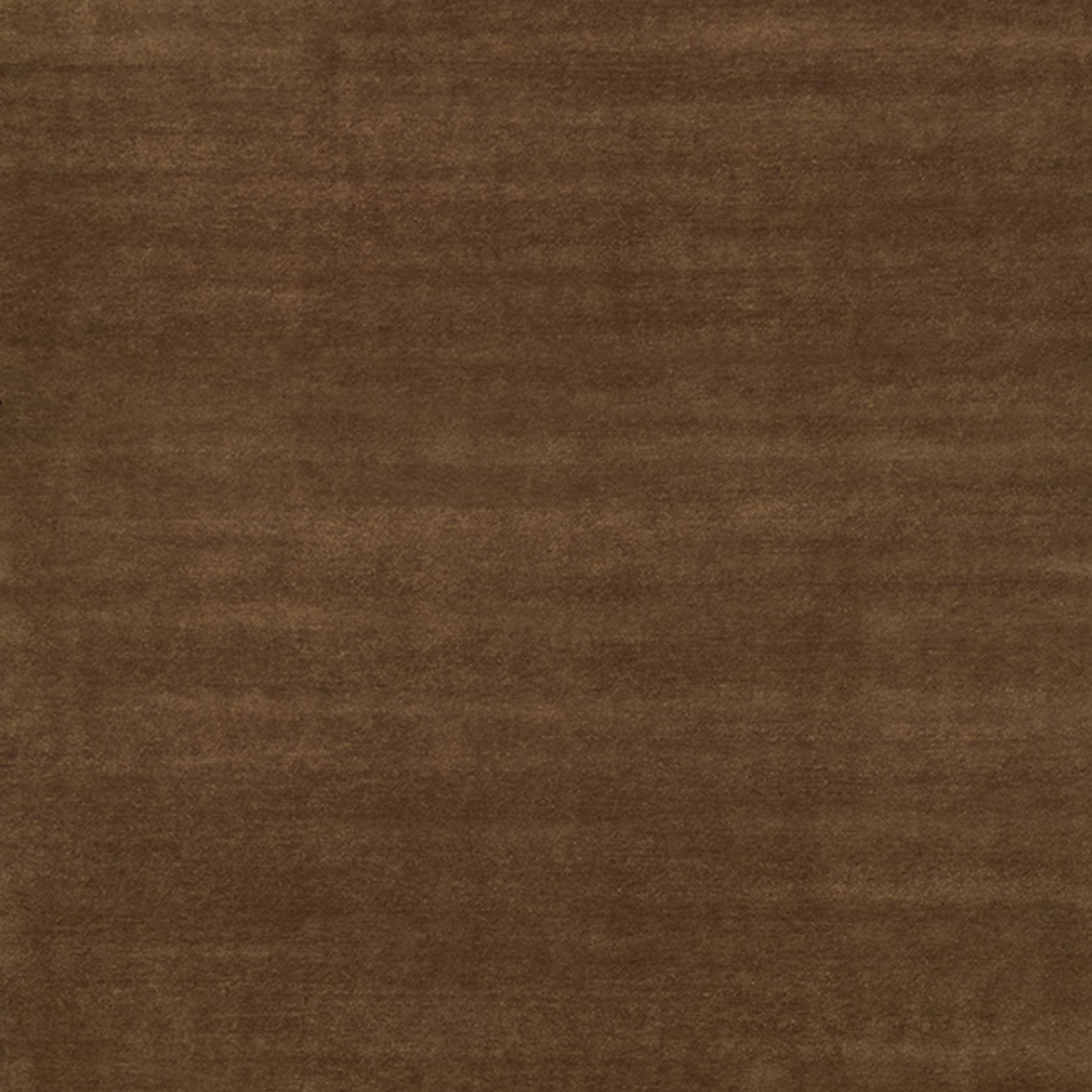 Summit Dark Bronze gallery detail image