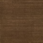 Summit Dark Bronze gallery detail image