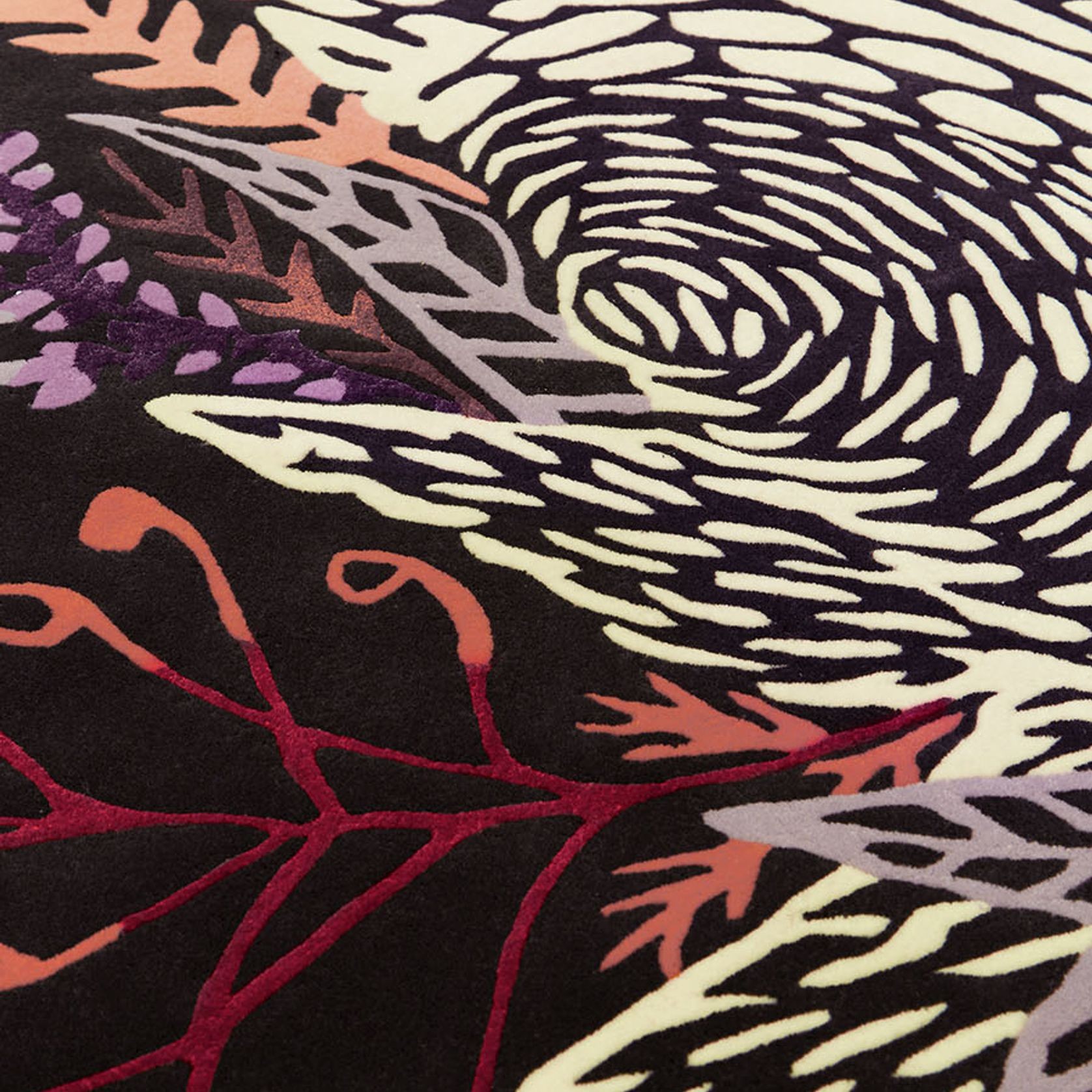 Changing Seasons gallery detail image