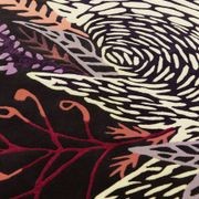 Changing Seasons gallery detail image