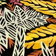 Changing Seasons gallery detail image