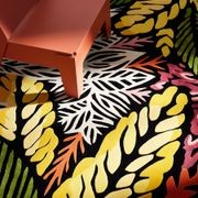 Complex Ecologies gallery detail image