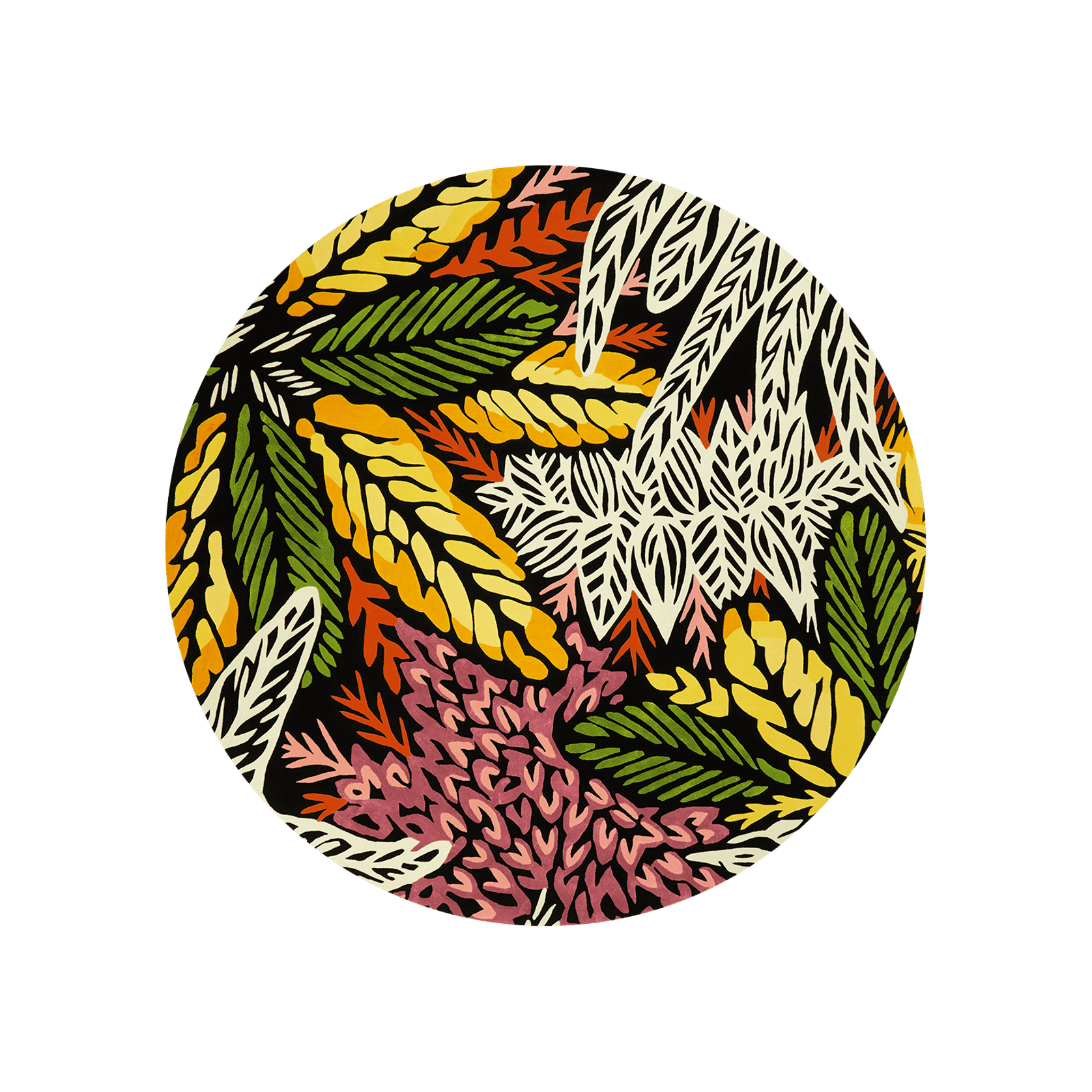 Changing Seasons gallery detail image