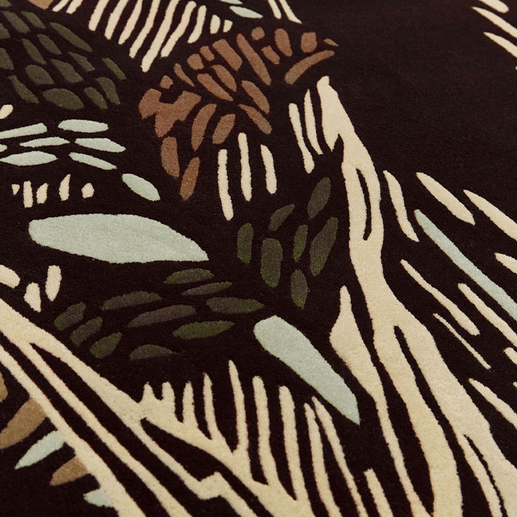 Native Resonances gallery detail image