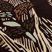 Changing Seasons gallery detail image