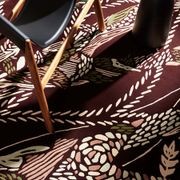 Native Resonances gallery detail image