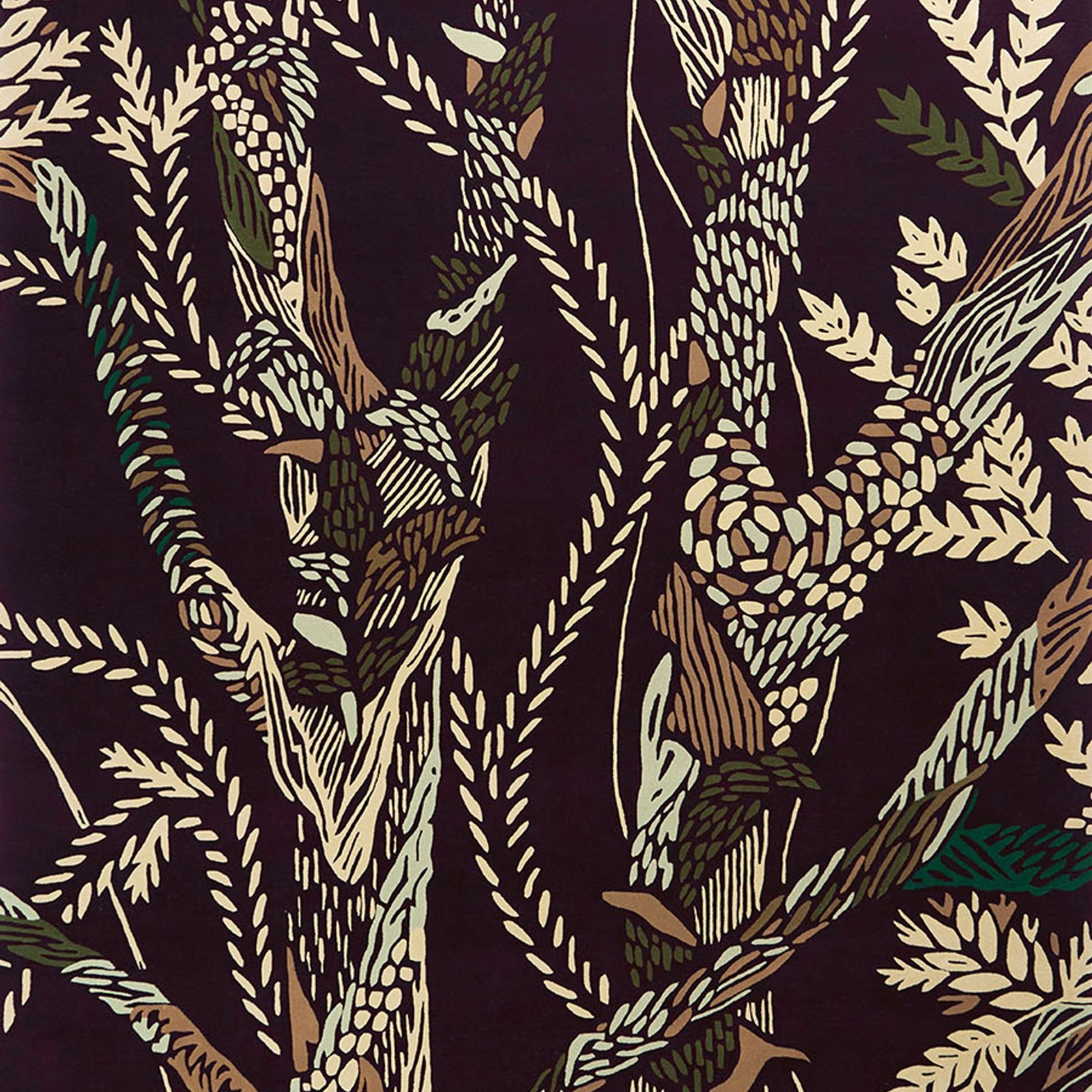 Changing Seasons gallery detail image