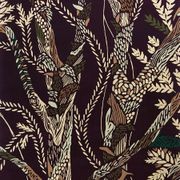 Changing Seasons gallery detail image