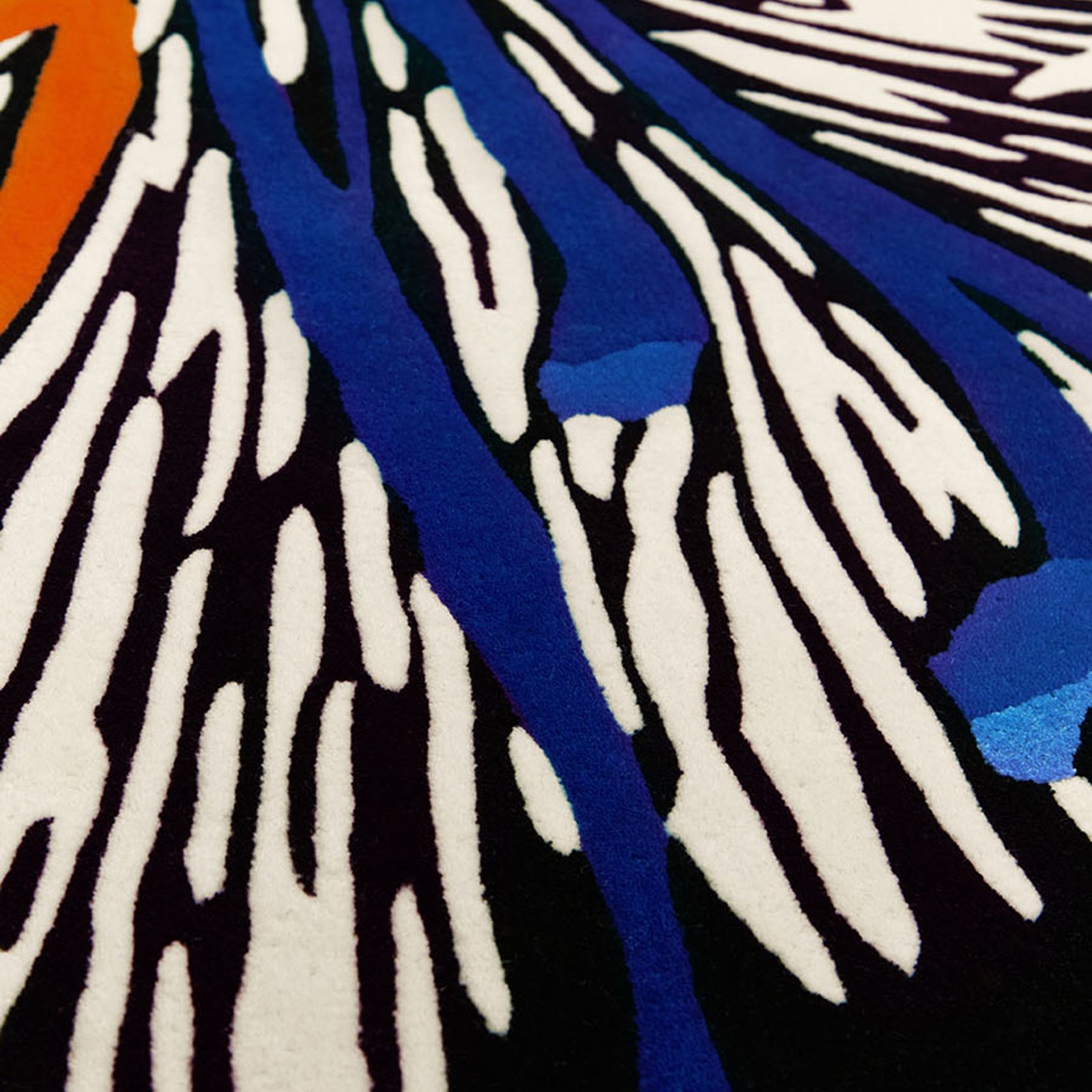 Changing Seasons gallery detail image
