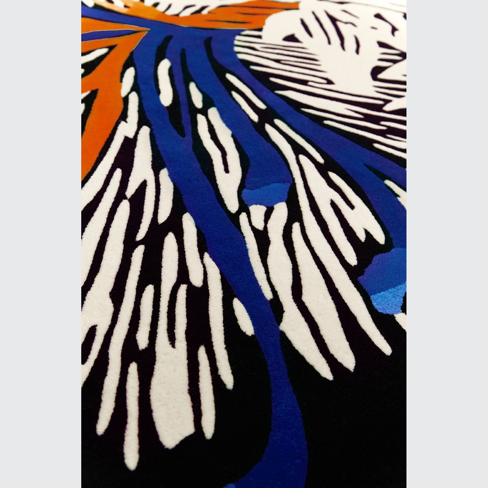 Changing Seasons gallery detail image