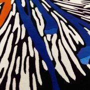 Changing Seasons gallery detail image