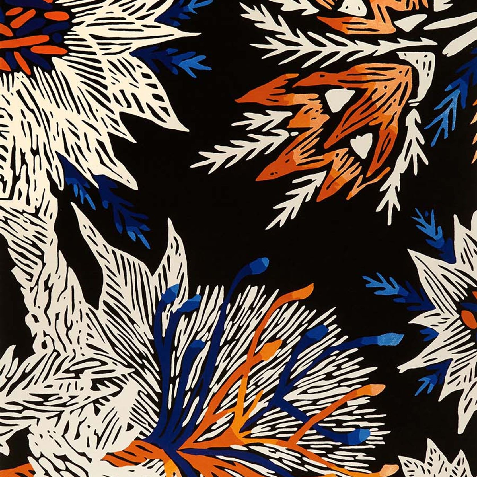 Propagation gallery detail image