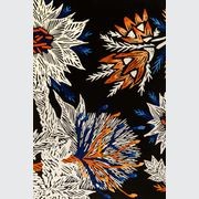 Changing Seasons gallery detail image