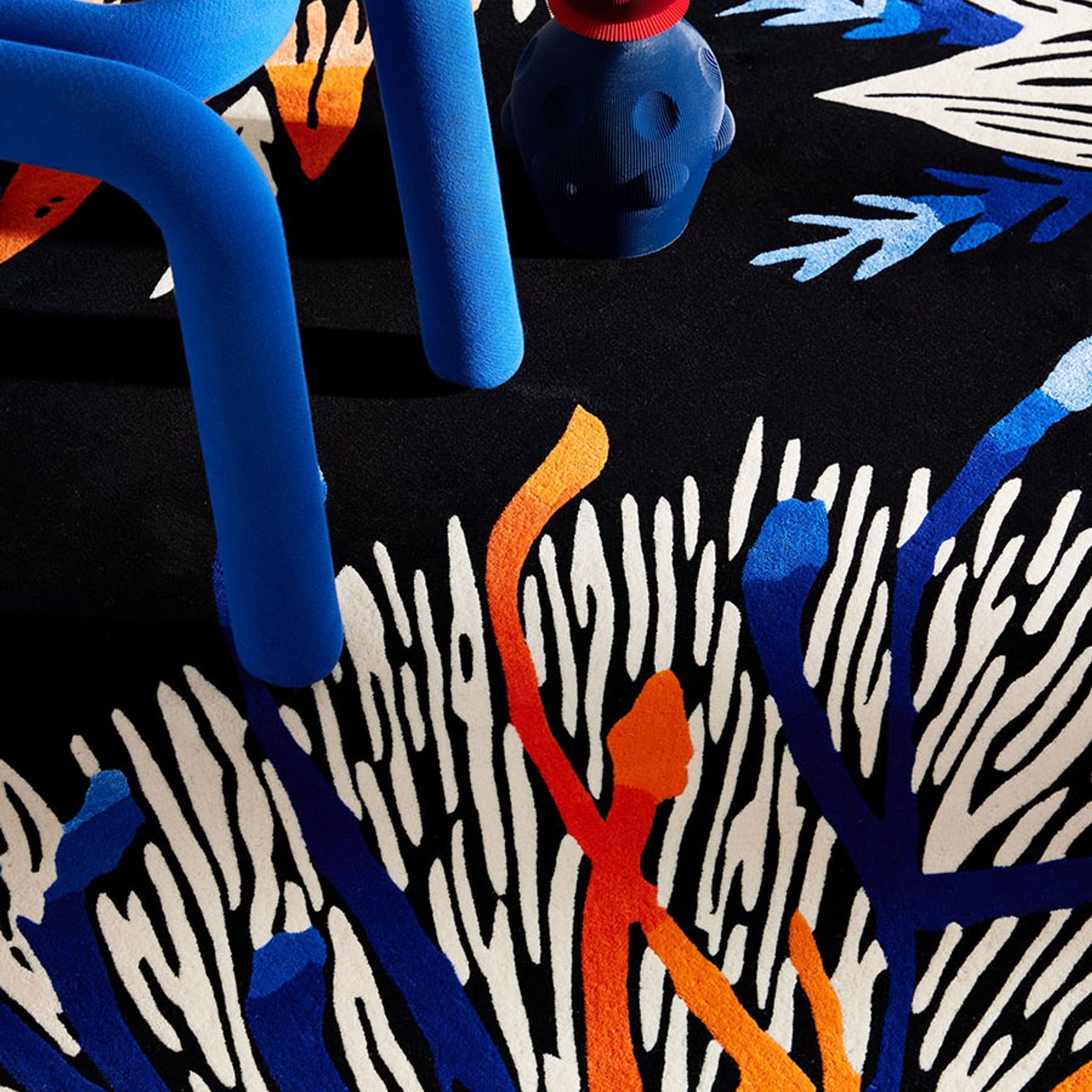 Propagation gallery detail image