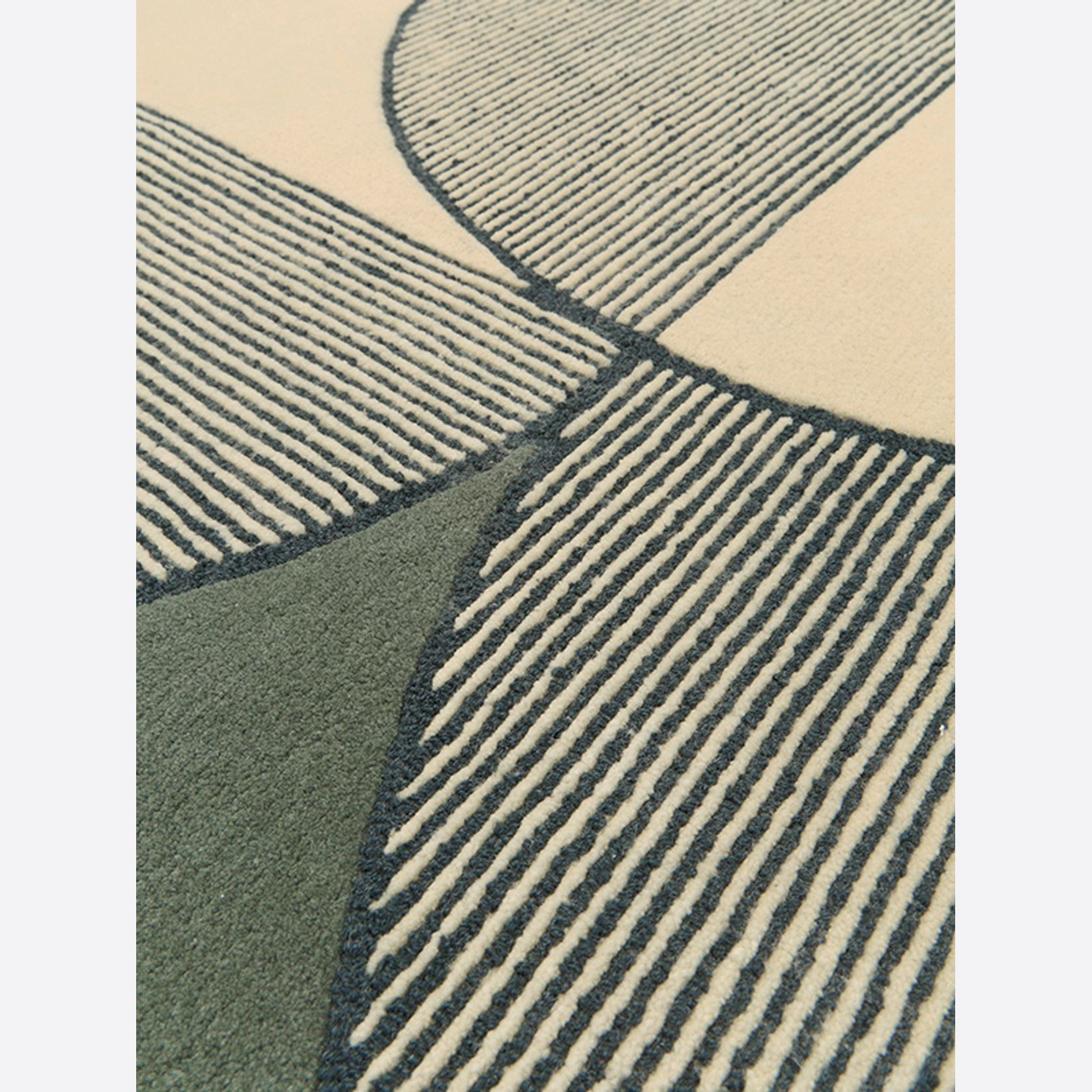 Tangency gallery detail image