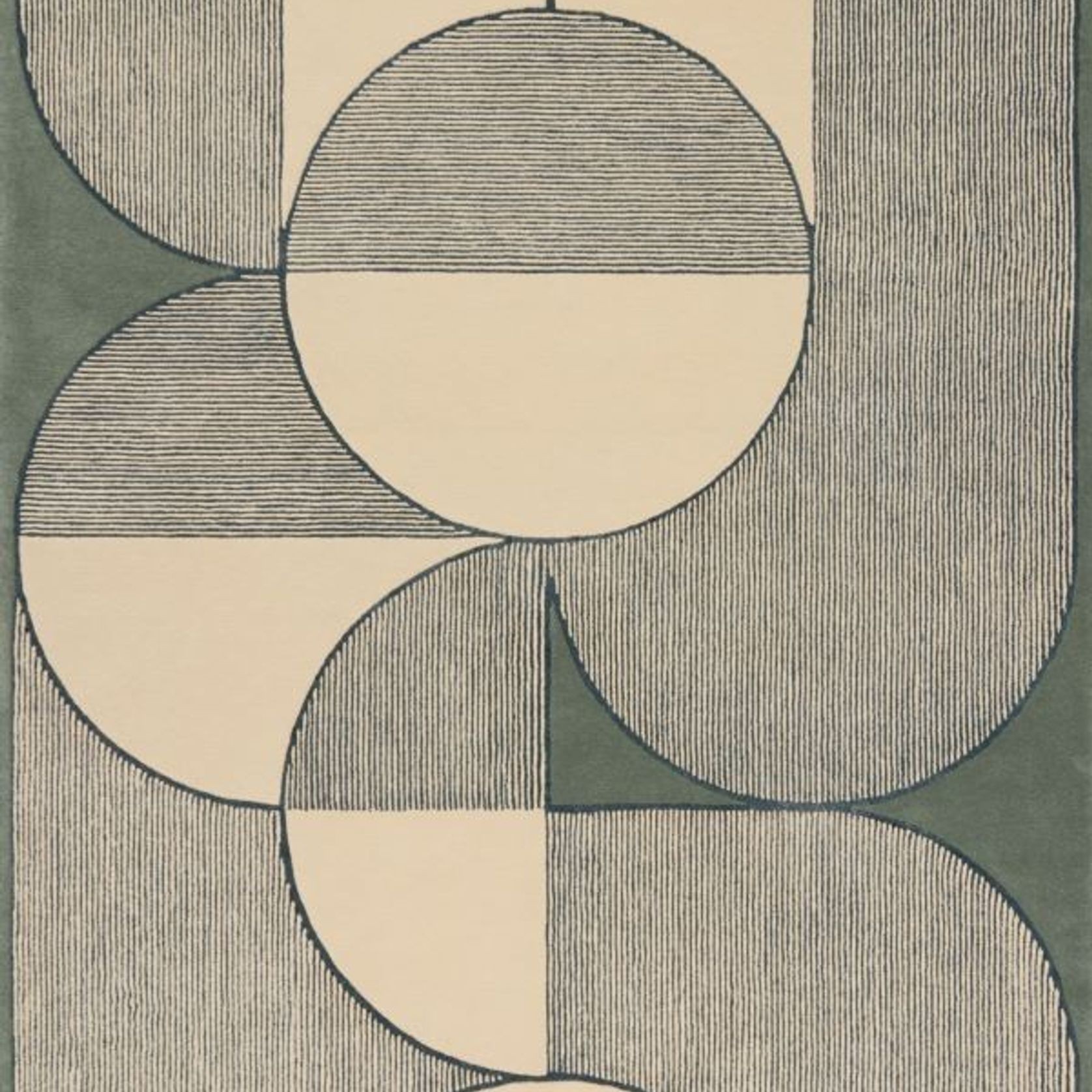 Tangency gallery detail image