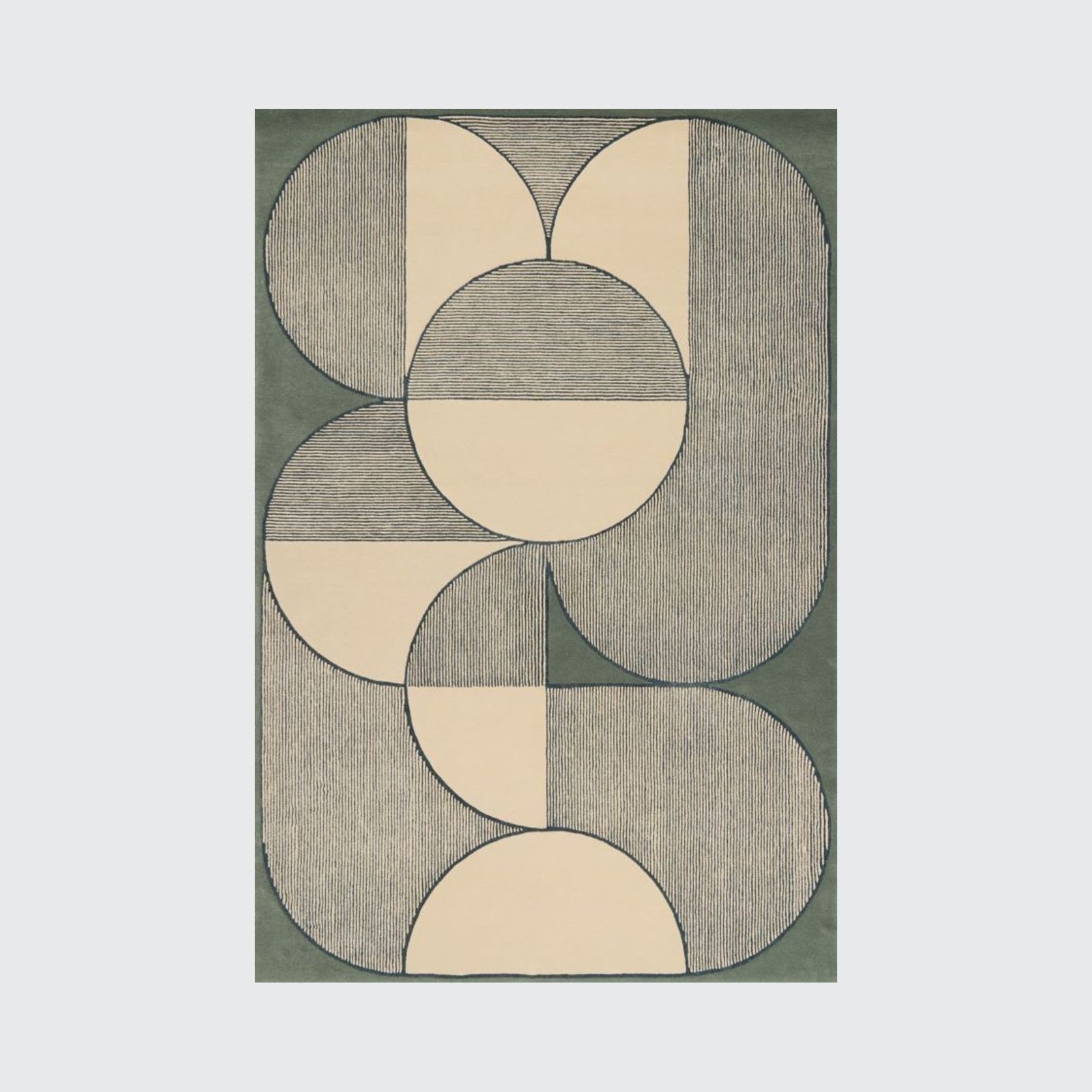 Tangency gallery detail image