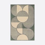 Tangency gallery detail image