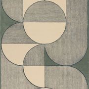 Tangency gallery detail image