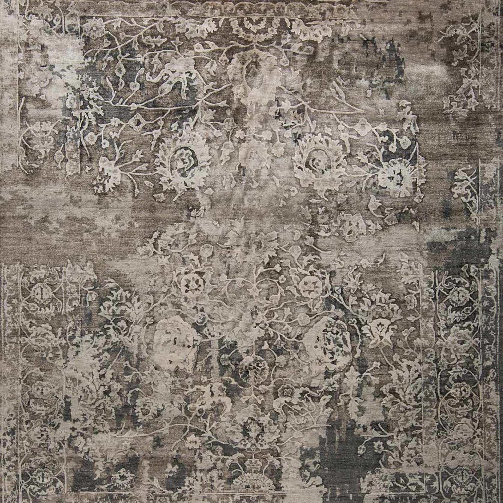 Taurus Grey gallery detail image
