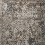 Taurus Grey gallery detail image