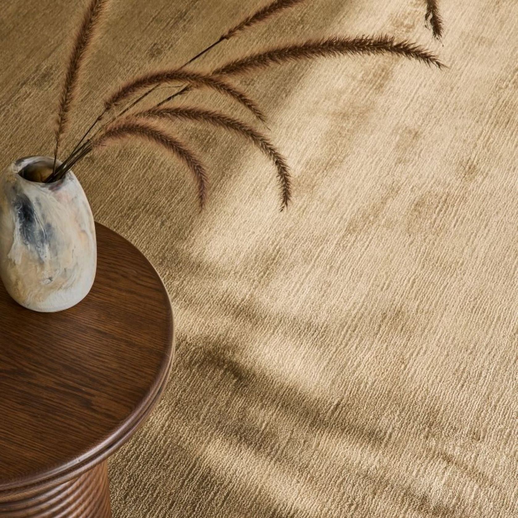 Sabi Cognac gallery detail image