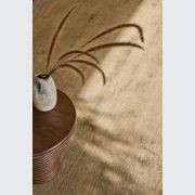 Sabi Cognac gallery detail image