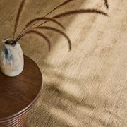 Sabi Cognac gallery detail image