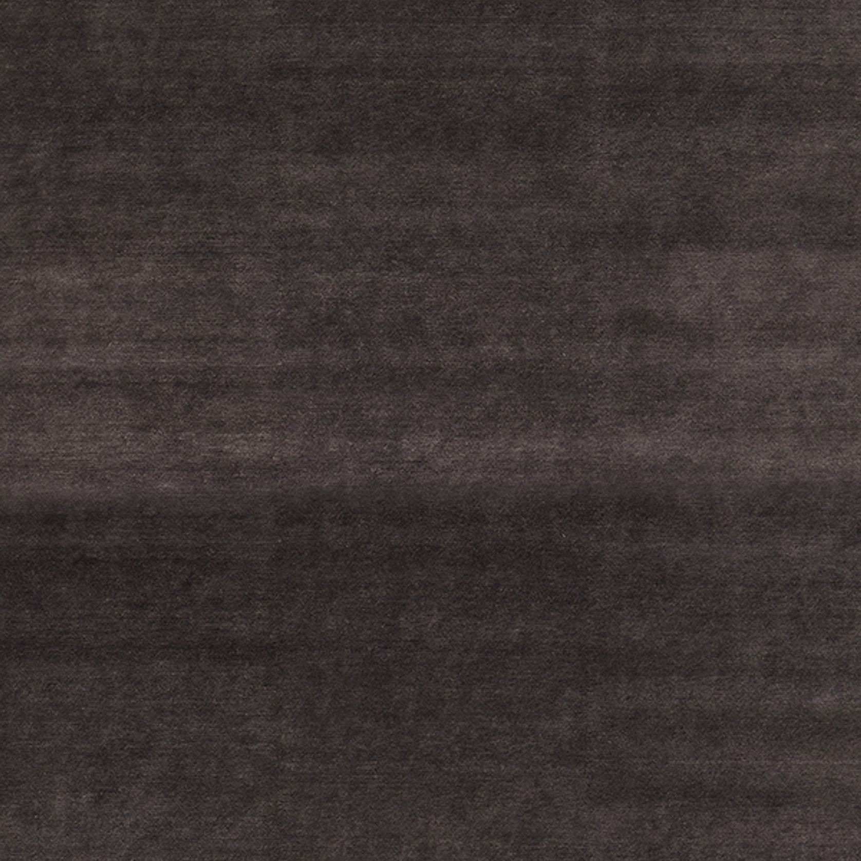 Summit Black Plum gallery detail image