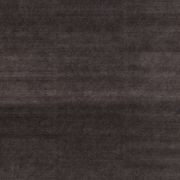 Summit Black Plum gallery detail image