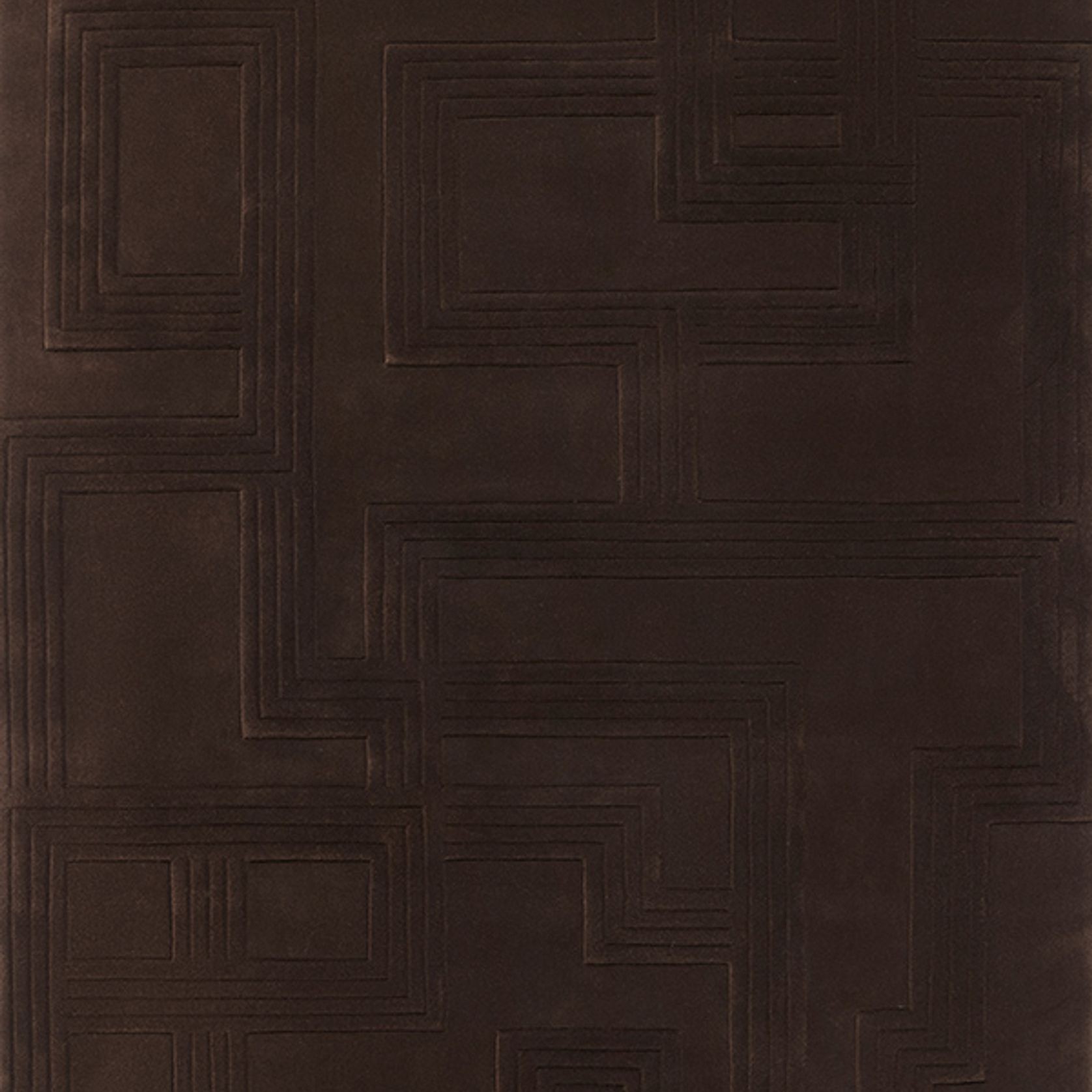 Bowie Deep Brown gallery detail image