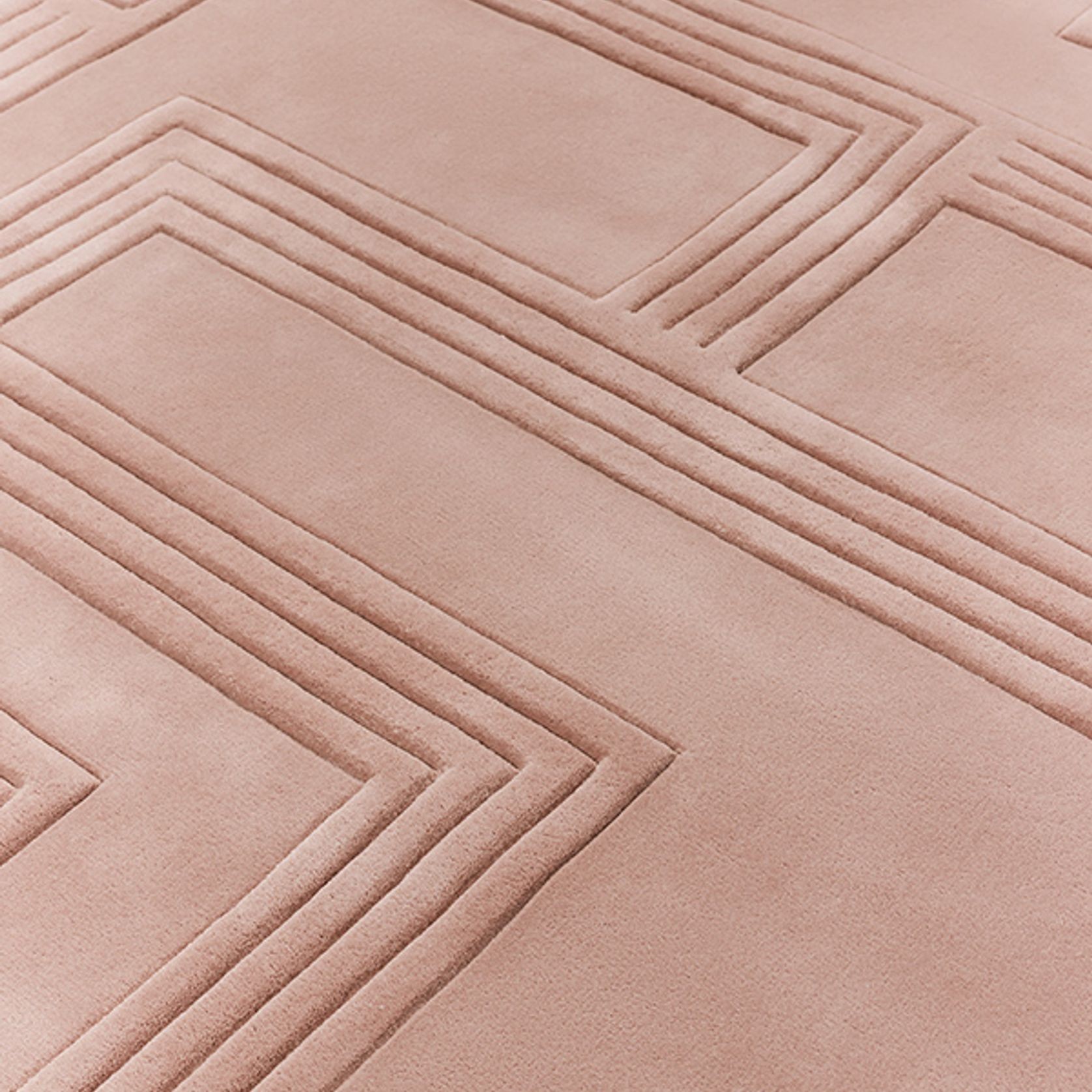 Bowie Isabella gallery detail image