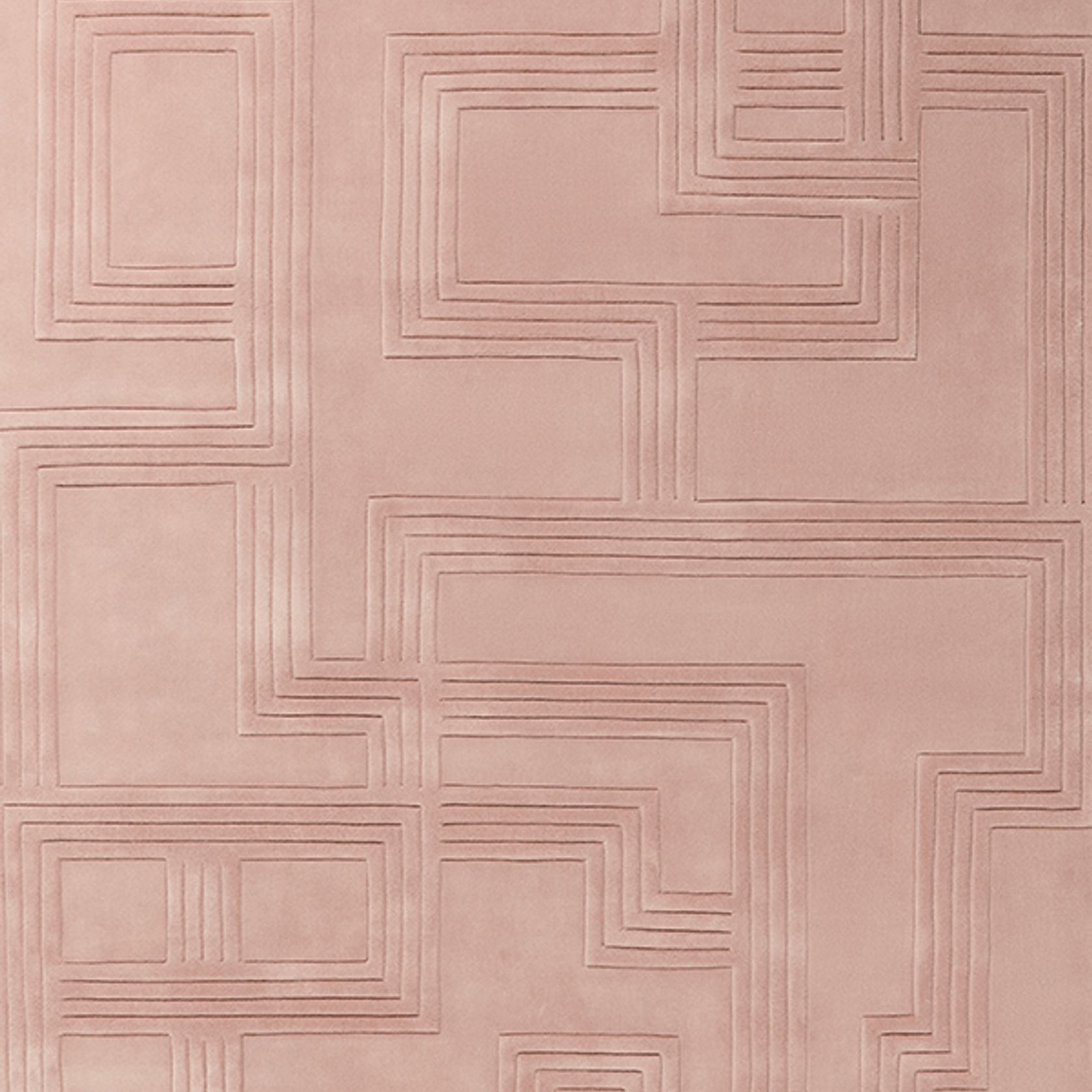Bowie Isabella gallery detail image