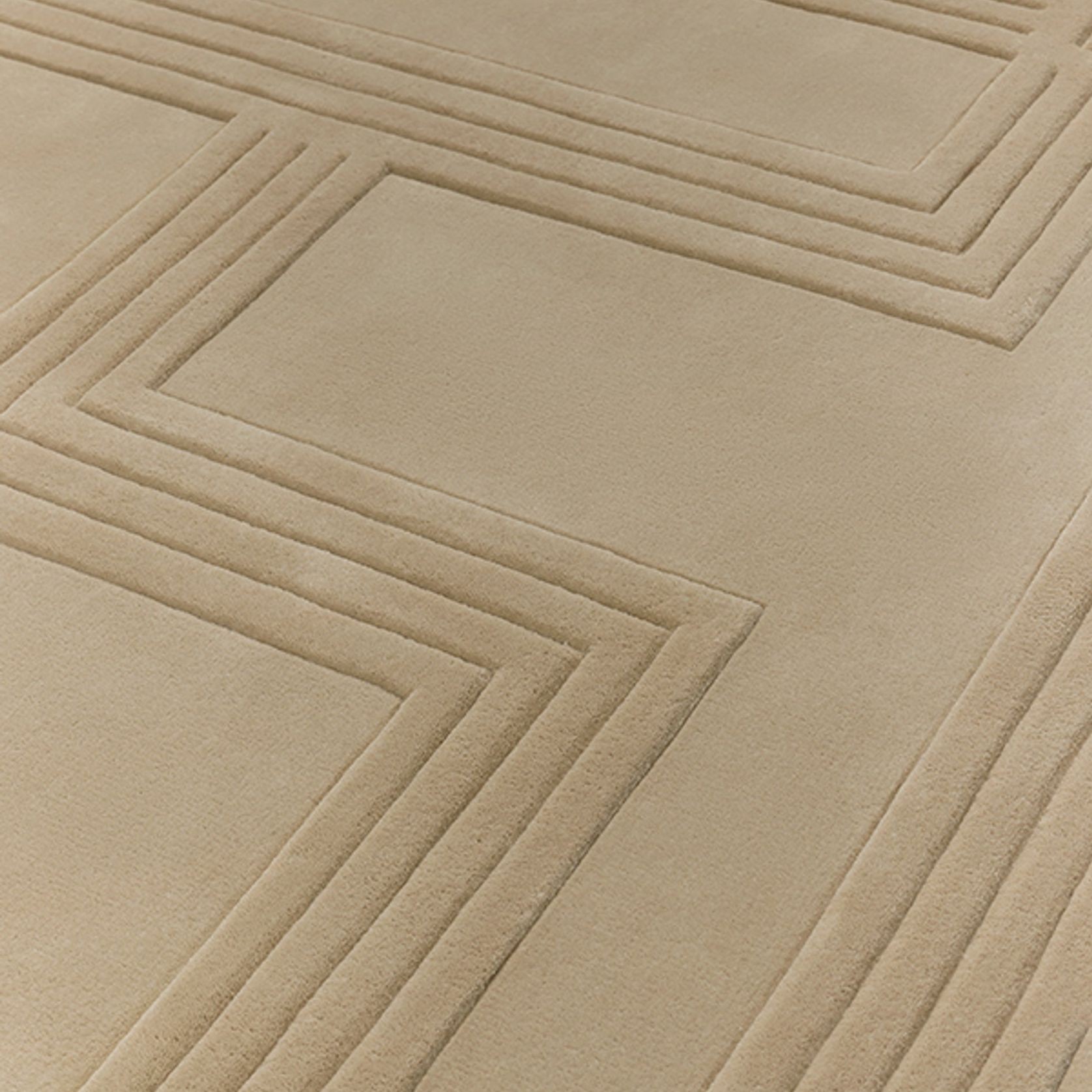 Bowie Sandstone gallery detail image