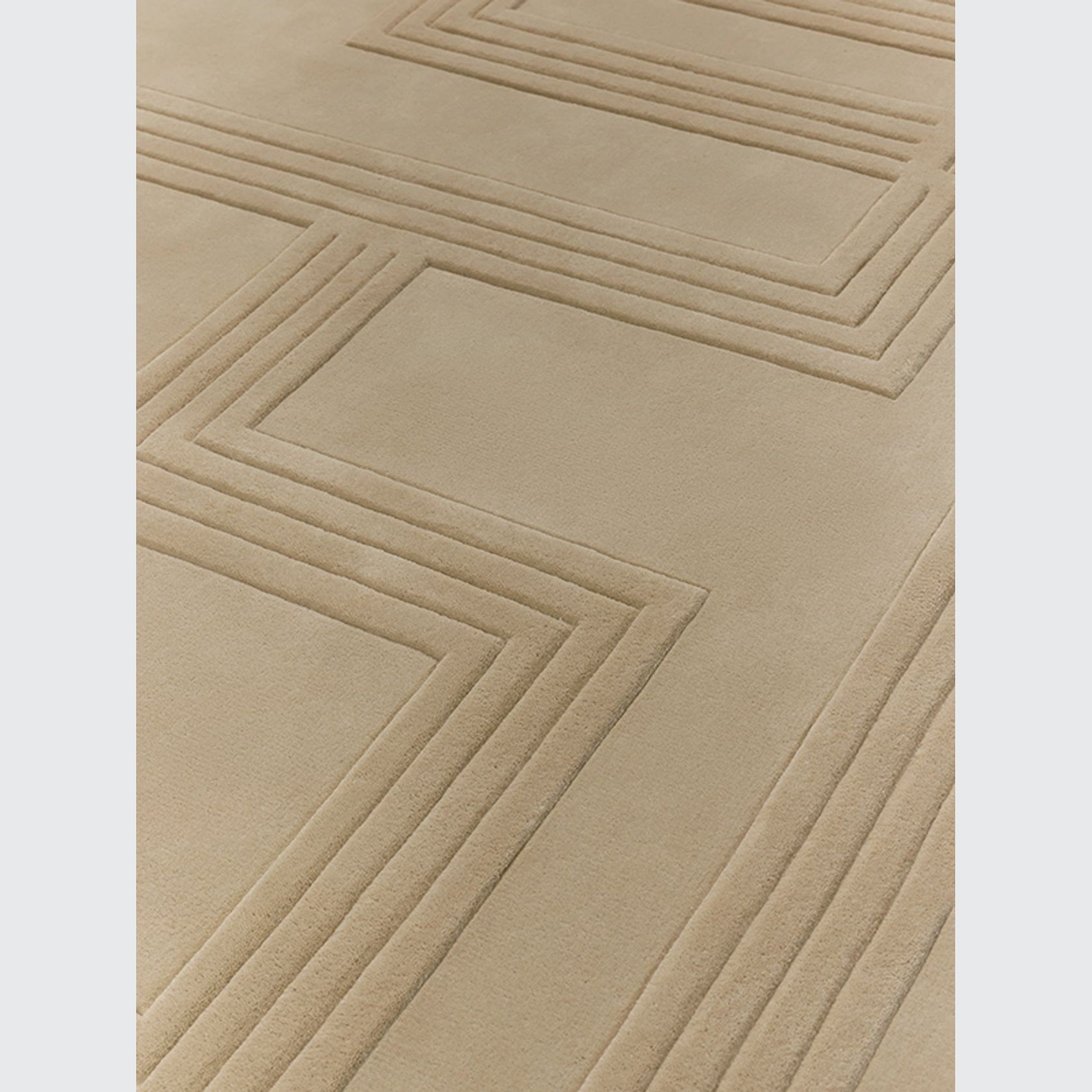 Bowie Sandstone gallery detail image