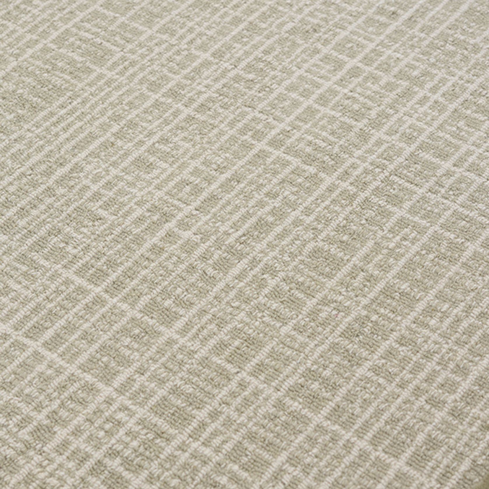 Peppercorn Sage Runner gallery detail image