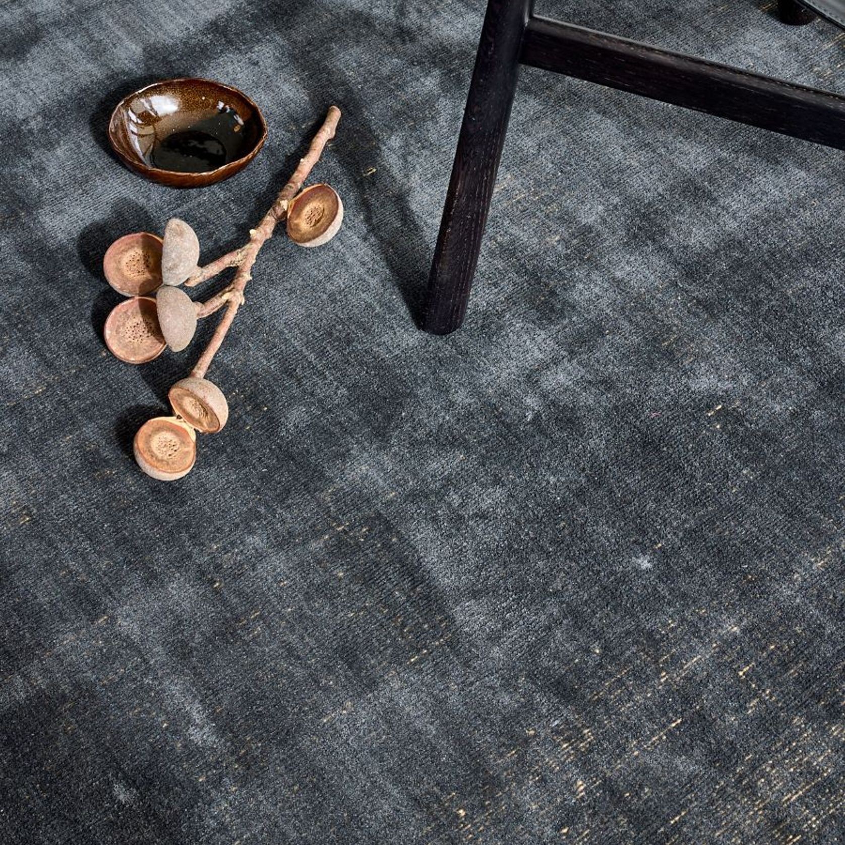 Ravira Charcoal & Honey gallery detail image