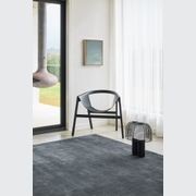 Ravira Charcoal & Honey gallery detail image