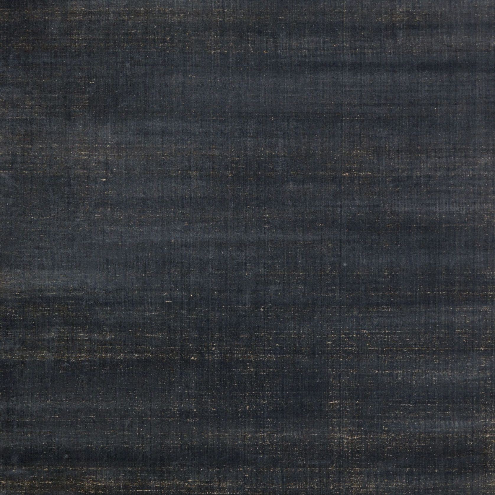 Ravira Charcoal & Honey gallery detail image