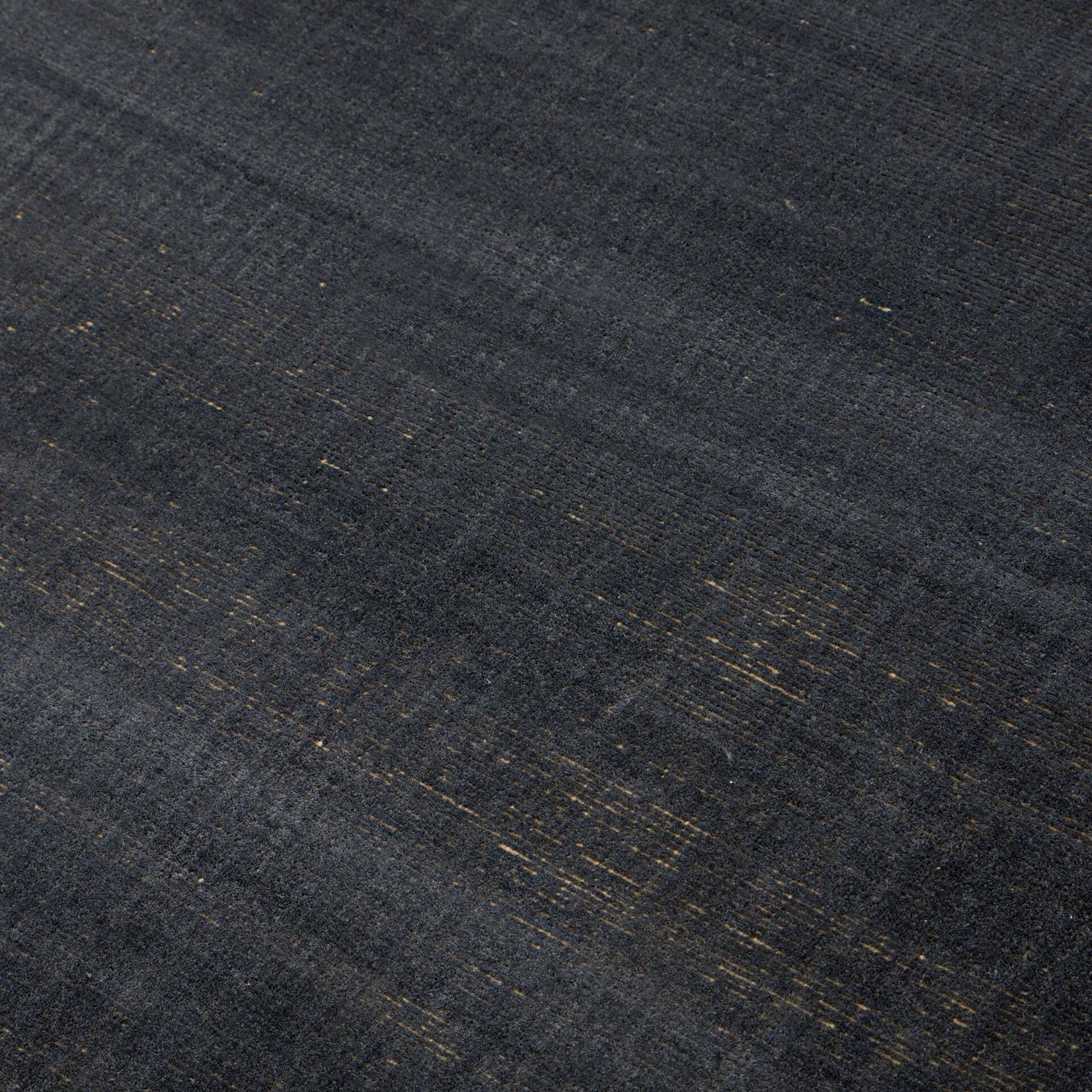 Ravira Charcoal & Honey gallery detail image