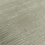 Rhodium Silver gallery detail image